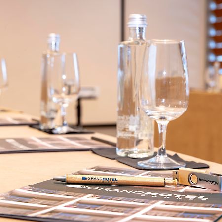 Ibis Studio 5380 Cannes Eksteriør bilde