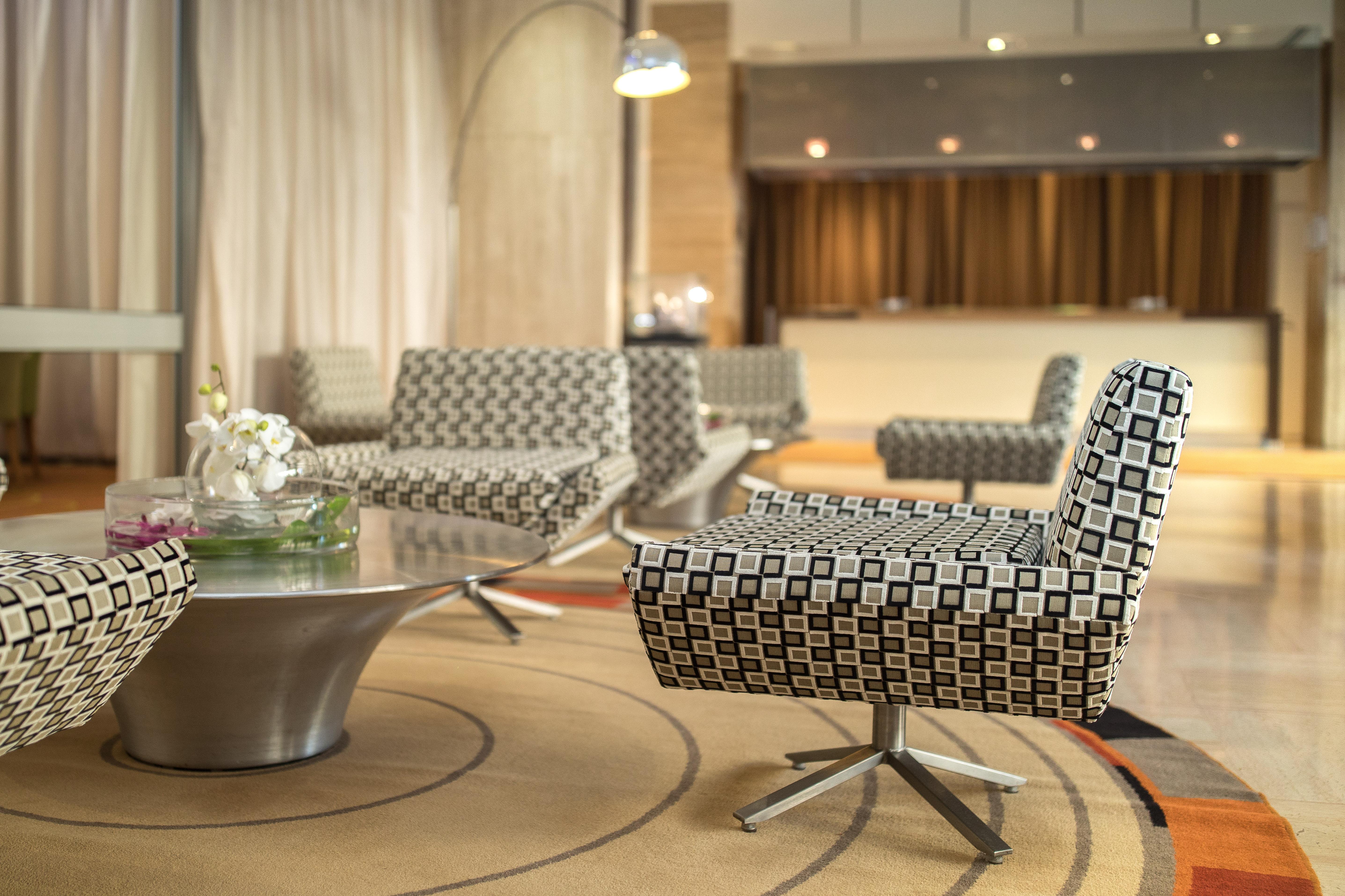 Ibis Studio 5380 Cannes Eksteriør bilde