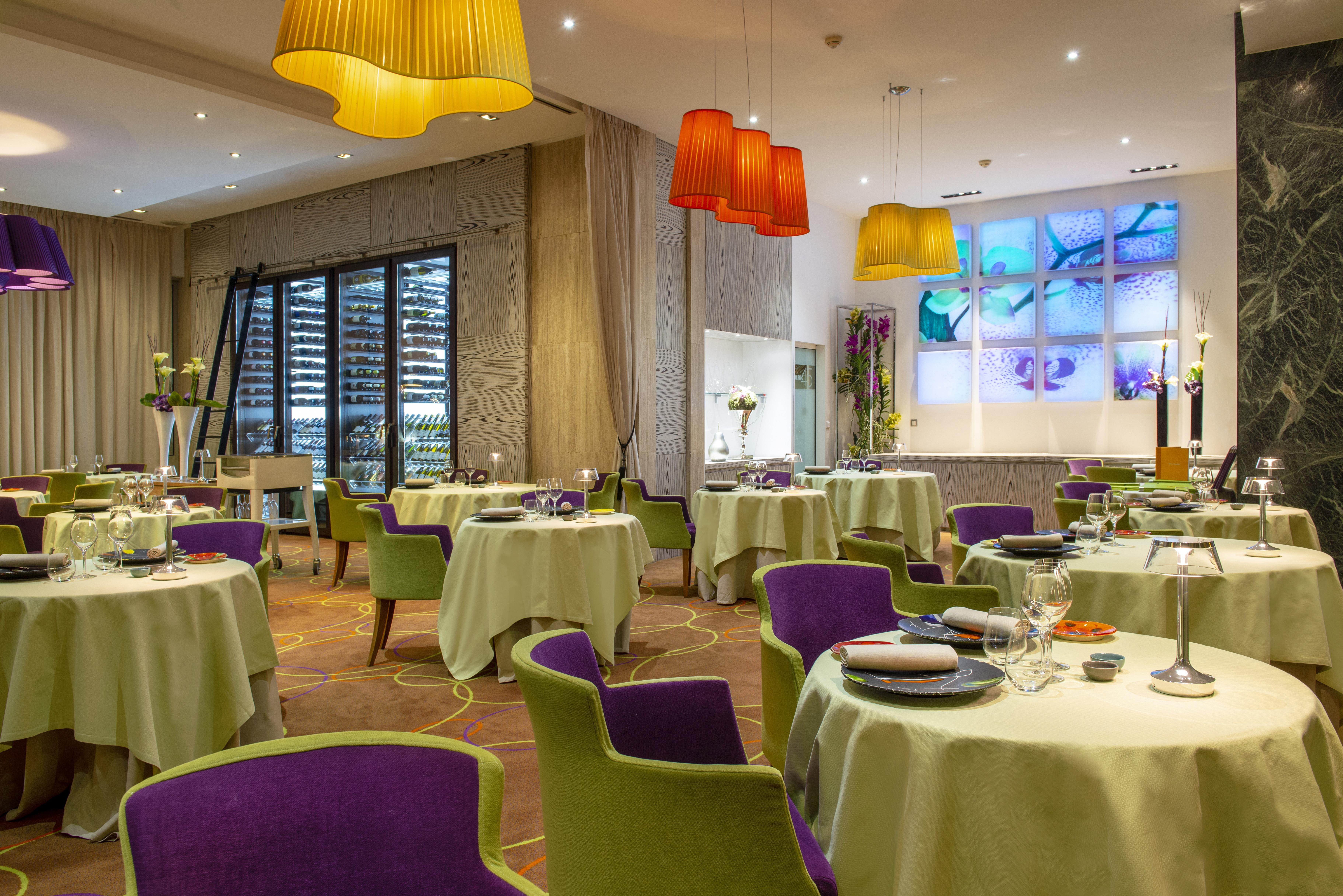Ibis Studio 5380 Cannes Eksteriør bilde