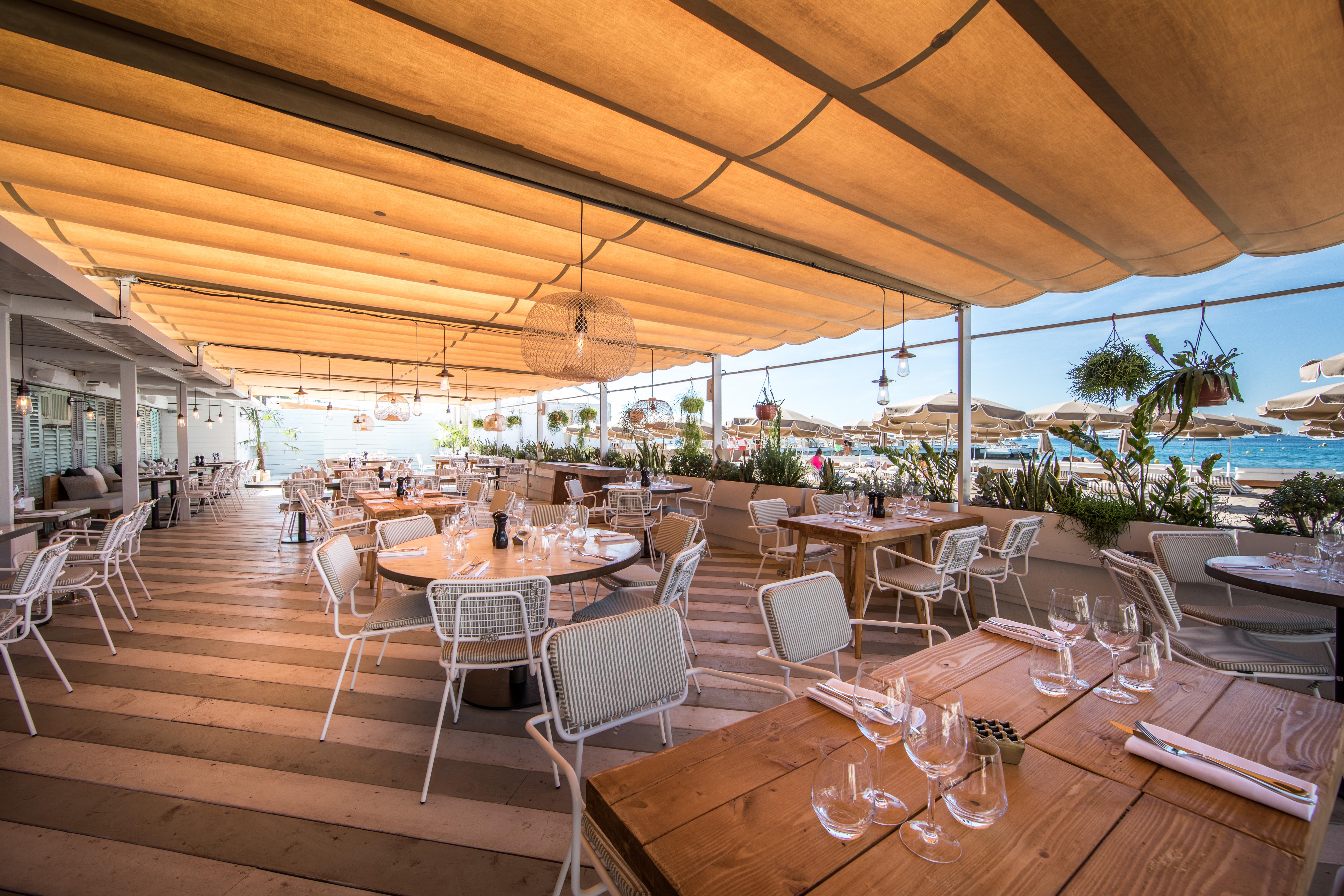Ibis Studio 5380 Cannes Eksteriør bilde