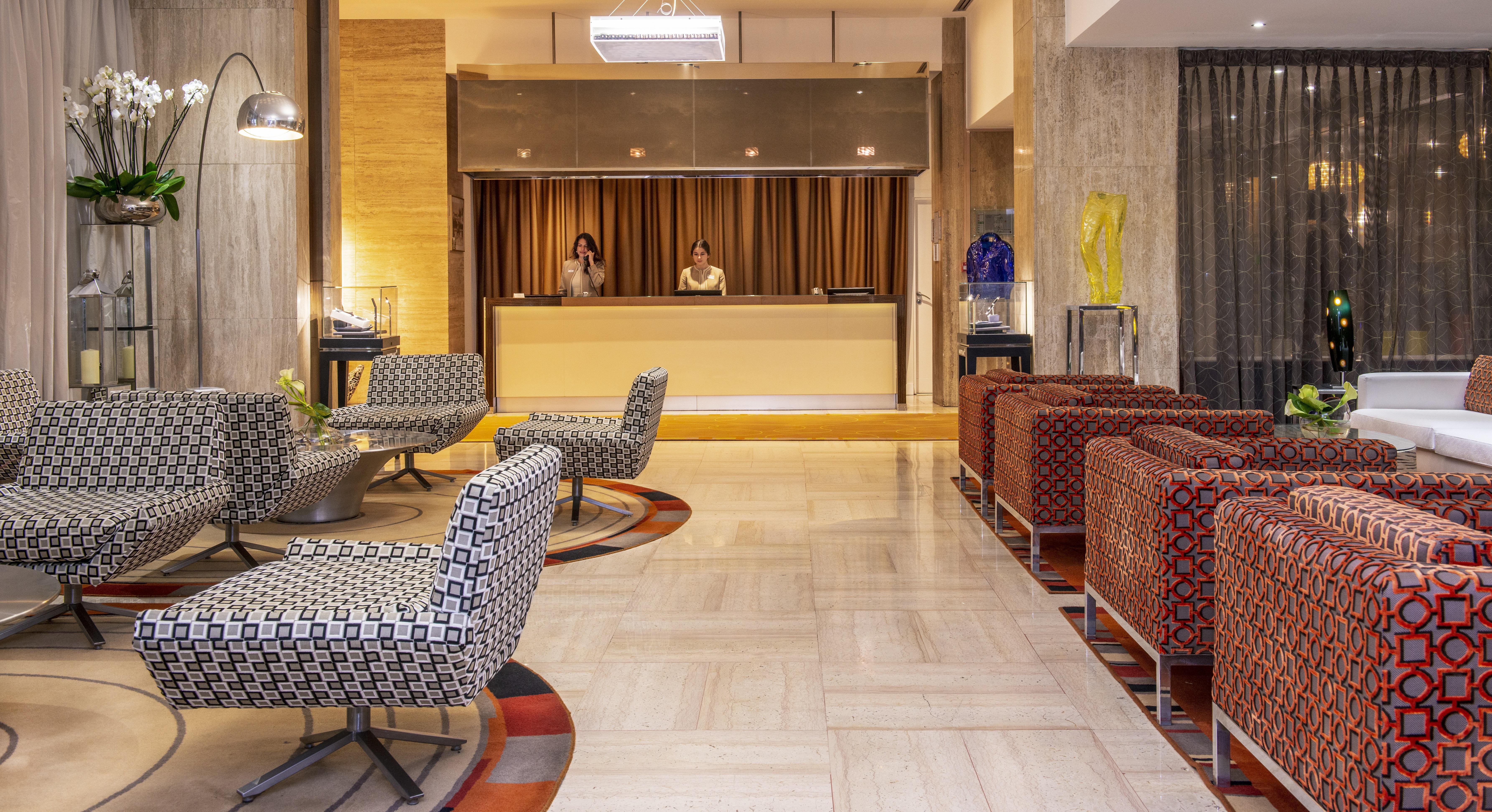 Ibis Studio 5380 Cannes Eksteriør bilde