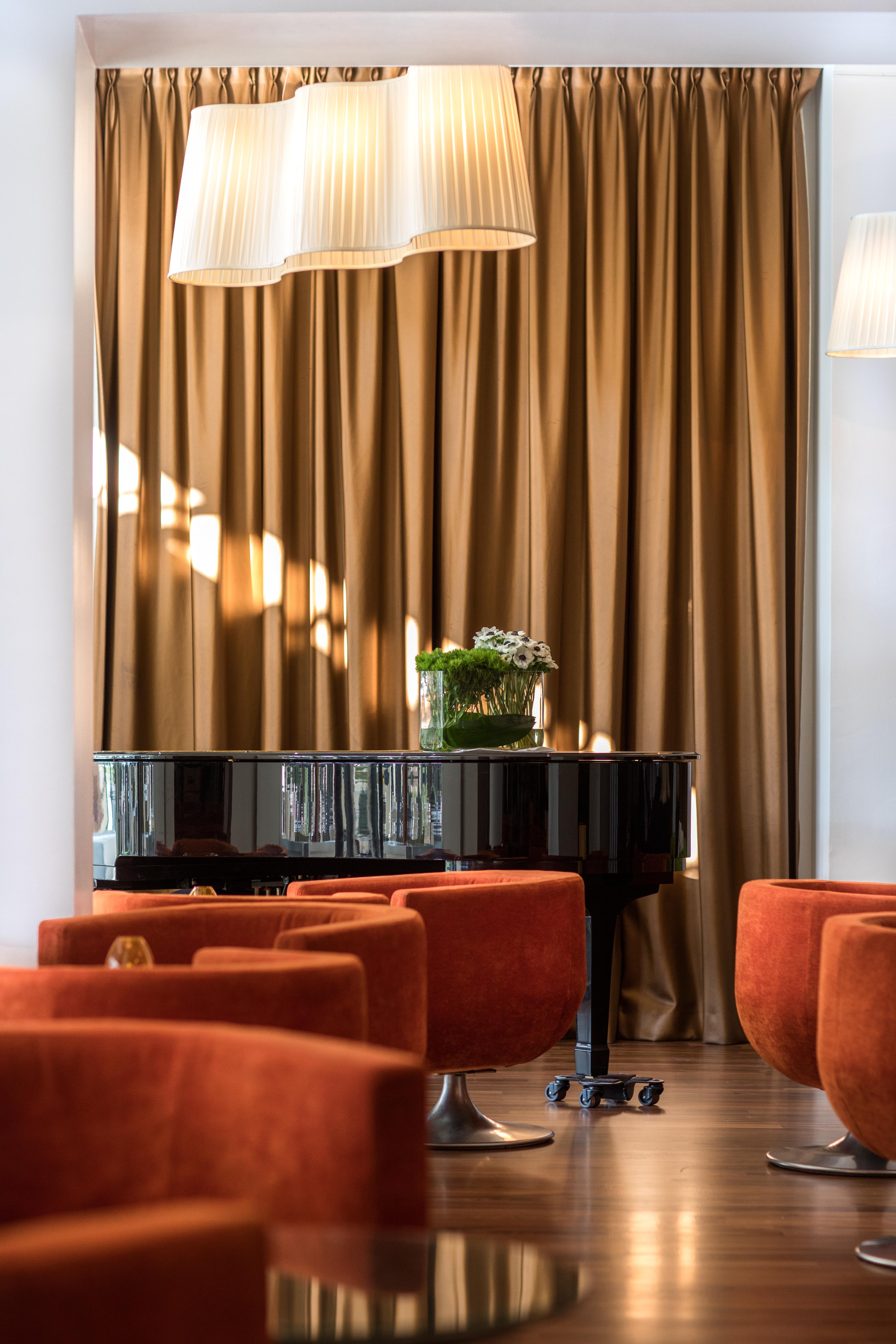 Ibis Studio 5380 Cannes Eksteriør bilde